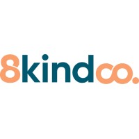 8kindco. logo - Similar company to Hct Digital Care