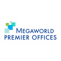 Megaworld Premier Offices logo - Similar company to Advisers Digest Pty Ltd