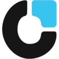 Onward Financial, Inc logo - Similar company to Deuce Inc.