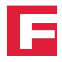 FLUIDS logo - Similar company to Ideate Design Studio