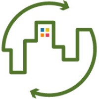 Gütegemeinschaft Ökobilanzierungswerkzeuge logo - Similar company to Lca Online