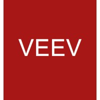 VEEV logo - Similar company to Heartbleed Tcg