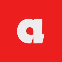 Angle Info logo - Similar company to Hex-Agency