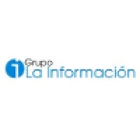 Grupo La Información logo - Similar company to Dynamium