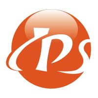 IPSunny 睿阳联合知识产权 logo - Similar company to Elfaleh Enterprises