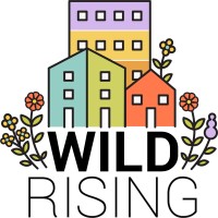 Wild Rising LLC
