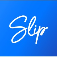 Sliptech Innovations Inc. logo - Similar company to Gv Tech