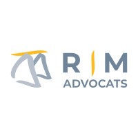 Roca i Marzà Advocats logo - Similar company to Milar Morató