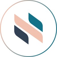 Niqox logo - Similar company to Topifys