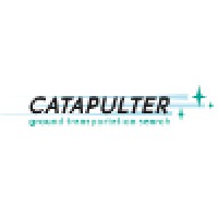 Catapulter.Com