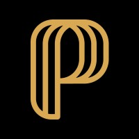 Parkit Valet