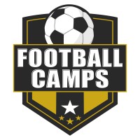 Football Camps logo - Similar company to Maxpreps Network