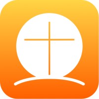 Catholic Mass Times logo - Similar company to Ave Maria Software