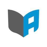 Institute for Social Sciences & Humanities logo - Similar company to Engare انگاره