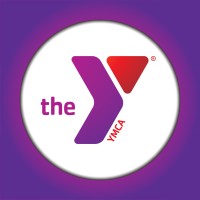 The Y in Central Maryland logo - Similar company to Capital Sup