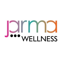 Jarma Wellness LLP logo - Similar company to Rubika Pune