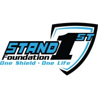 Stand 1St Foundation