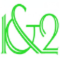 Dalian Liren Bag & Fashion Accessory Co.,Ltd.