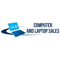 Computer and Laptop Sales Australia logo - Similar company to Sysquick Computers And Support