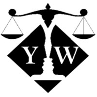 Young & Williams Lawyers logo - Similar company to Lake Media