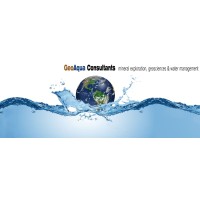 GeoAqua Consultants logo - Similar company to Appcar