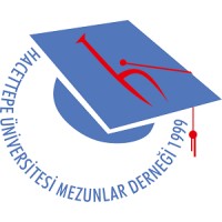 Hacettepe Üniversitesi Mezunlar Derneği logo - Similar company to Tmmob Fizik Mühendisleri Odası İstanbul Şubesi