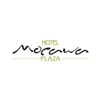 Hotel Mocawa Plaza logo - Similar company to Logicpod