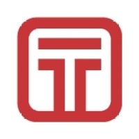 OTT Financial Group logo - Similar company to Binners