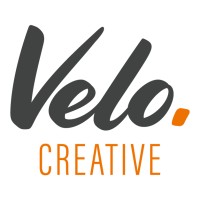 Velo Creative logo - Similar company to Velo Media