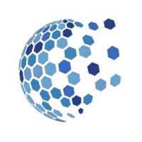 Atlas Disaster Recovery logo - Similar company to Sg Consumer Products