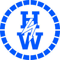 Hülsbömer & Weischer GmbH logo - Similar company to K&R Gmbh Treppen