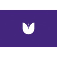 CleliaMoscariellogiornalista logo - Similar company to Le Sorelle Origgi