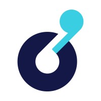 TheRightOne logo - Similar company to Mindstream - Artificial Intelligence For Everyone