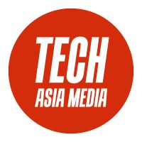 Tech Asia Media