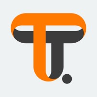 TECH TIME logo - Similar company to Tech Developers