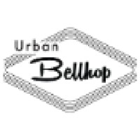 Urban Bellhop