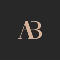 Alexander Barnes logo - Similar company to Arcedia Direct