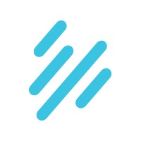 YCS Web Agency logo - Similar company to Thrive Npo