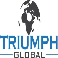 Triumph Global llc logo - Similar company to Vozcodex Inc.