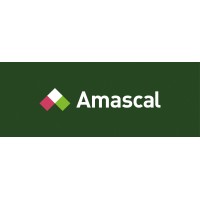AMASCAL logo - Similar company to Certal