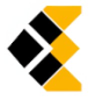 PISARUK ENGENHARIA logo - Similar company to Tevaltech