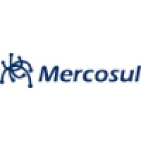 Mercosul Comercial E Industrial Ltda