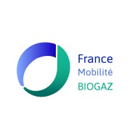 France Mobilité Biogaz logo - Similar company to Seiler Sas Biogaz