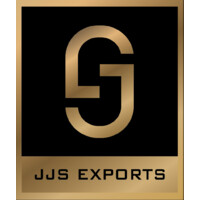 JJS Exports (Pvt) Ltd logo - Similar company to Agro Stacks
