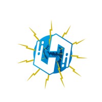 Hobbs and Company, Inc. logo - Similar company to Solavanti Lighting