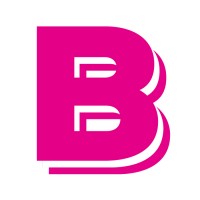 BEVERAGE BRAND BUILDERS logo - Similar company to Tiger Docks