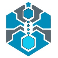 AEL IT CONSULTING logo - Similar company to Datamentor
