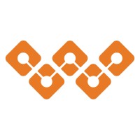 Tile Leveling System logo - Similar company to Mb Leveling