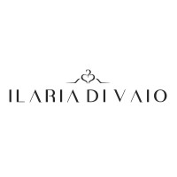ILARIA DI VAIO COLLECTION logo - Similar company to Mdv Crew
