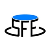 STAINLESS FABRICATING & ENGINEERING INC logo - Similar company to Advanced Mechatronics Corp